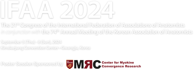 KOA 2023