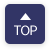 Go top